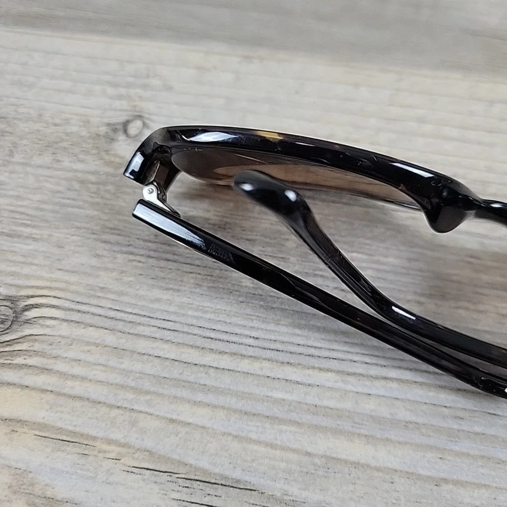 Michael Kors frames are